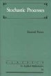 Stochastic Processes - Bild 1