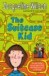 The Suitcase Kid - Bild 1