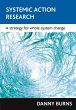 Systemic action research - Bild 1