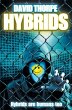 Hybrids - Bild 1