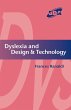 Dyslexia and Design & Technology - Bild 1