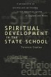 Spiritual Development in the State... - Bild 1
