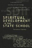 Spiritual Development in the State School