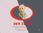 Der Erwin