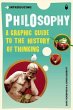 Introducing Philosophy - Bild 1