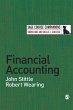 Financial Accounting - Bild 1