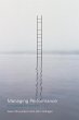 Managing Performance - Bild 1