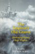 The Emperor's Old Groove - Bild 1