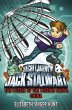 Jack Stalwart: The Puzzle of the... - Bild 1