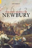 The First Battle of Newbury