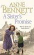 A Sister's Promise - Bild 1
