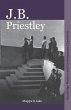 J.B. Priestley - Bild 1