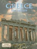 Greece - The Culture (Revised, Ed. 2)