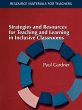 Strategies and Resources for Teaching... - Bild 1