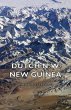 Dutch N. W. New Guinea - A Contribution... - Bild 1