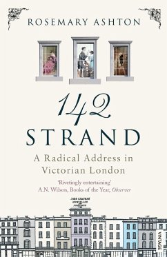 142 Strand - Ashton, Rosemary