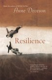 Resilience Resilience
