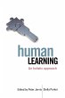 Human Learning - Bild 1