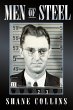 Men of Steel - Bild 1