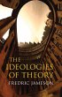 Ideologies of Theory - Bild 1