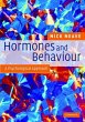 Hormones and Behaviour - Bild 1