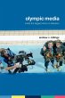 Olympic Media - Bild 1