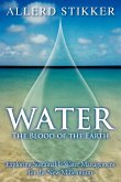 Water Water