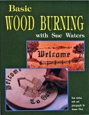 Basic Wood Burning