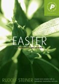 Easter Easter