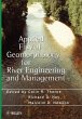Applied Fluvial Geomorphology for River... - Bild 1