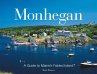 Monhegan - Bild 1