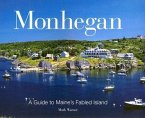 Monhegan