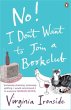 No! I Don't Want to Join a Bookclub - Bild 1