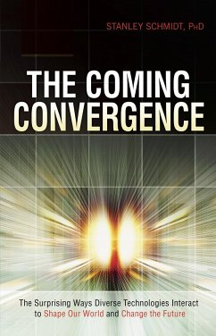 The Coming Convergence - Schmidt, Stanley