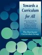 Towards a Curriculum for All - Bild 1