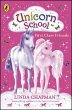 Unicorn School: First Class Friends - Bild 1