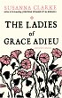 The Ladies of Grace Adieu - Bild 1
