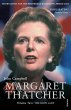Margaret Thatcher Volume Two - Bild 1
