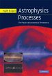 Astrophysics Processes - Bild 1