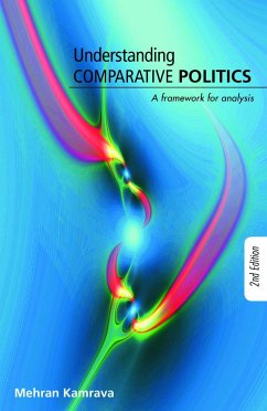 Understanding Comparative Politics - Kamrava, Mehran