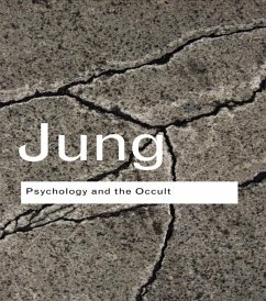 Psychology and the Occult - Jung, C.G.