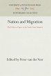 Nation and Migration - Bild 1