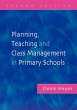 Planning, Teaching and Class Management... - Bild 1