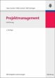 Projektmanagement - Bild 1
