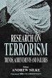 Research on Terrorism - Bild 1