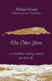 The Other Shore