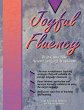 Joyful Fluency - Bild 1