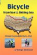 Bicycle from Sea to Shining Sea - Bild 1