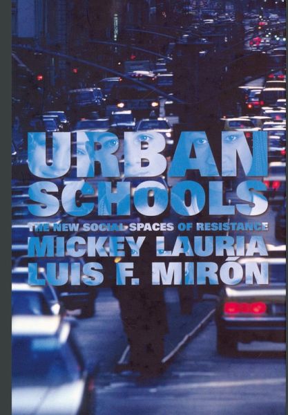 Urban Schools