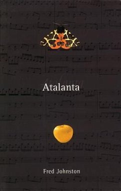 Cover Atalanta